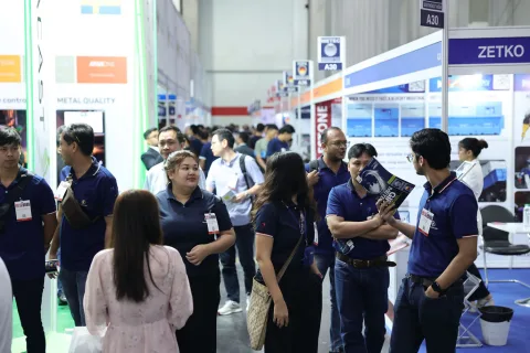 Onsite image 12