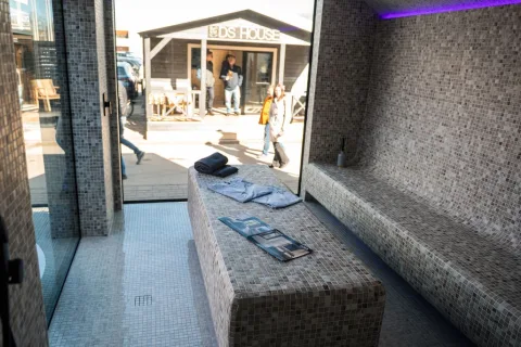 Onsite image 10