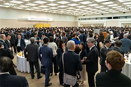 展会现场 4