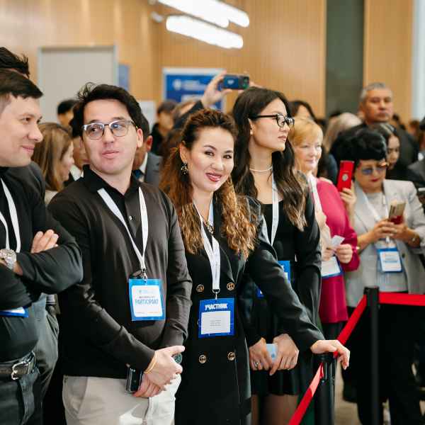 United Medical Expo