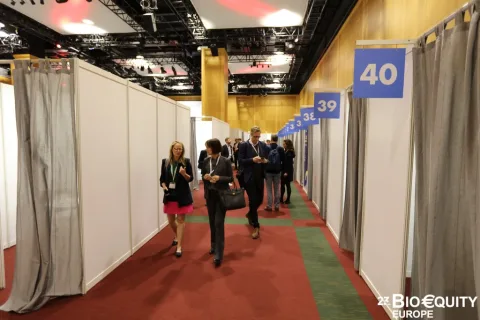 Onsite image 7