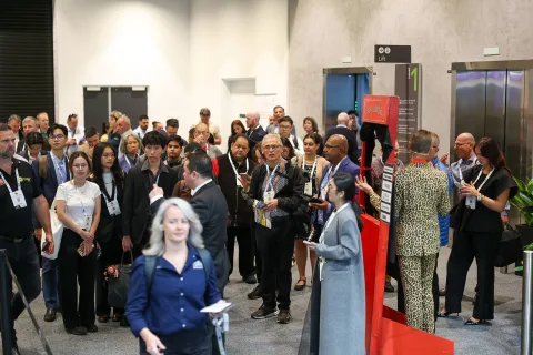 Onsite image 5