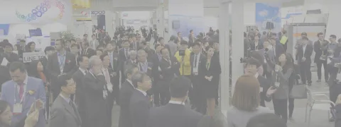 展会现场 14