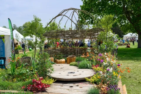 Onsite image 4