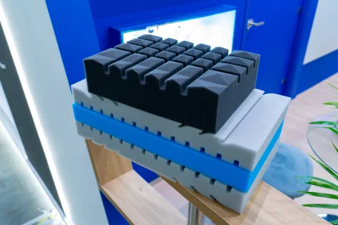 展会现场 12