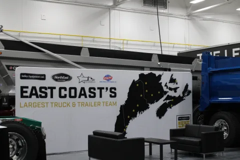 Onsite image 4
