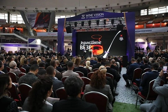 MTE Serbia 图片 2