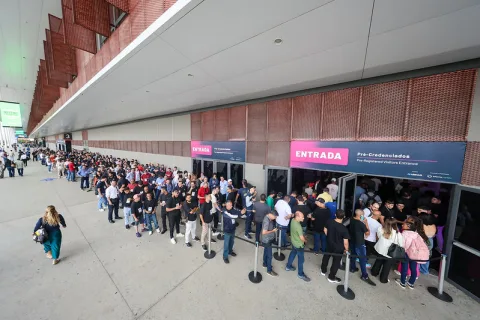 Onsite image 3
