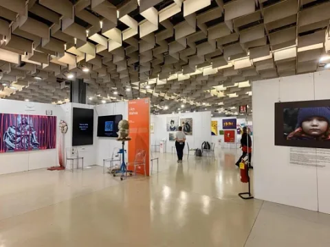 Onsite image 7