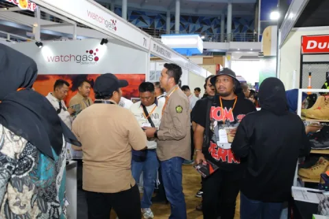 Onsite image 14