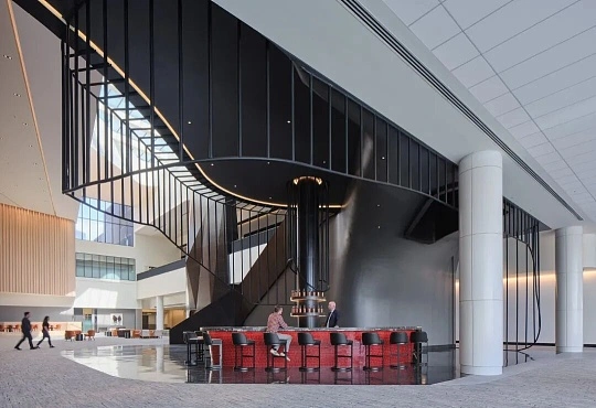 Edition – Zak World of Façades Canada 图片 3