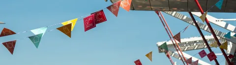展会现场 11