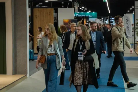 Onsite image 2