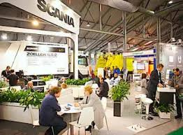 Surtech Eurasia