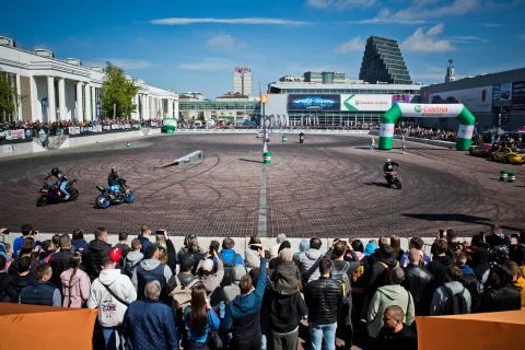 Onsite image 14