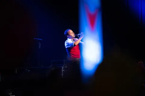 Onsite image 11