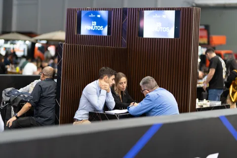 Onsite image 13