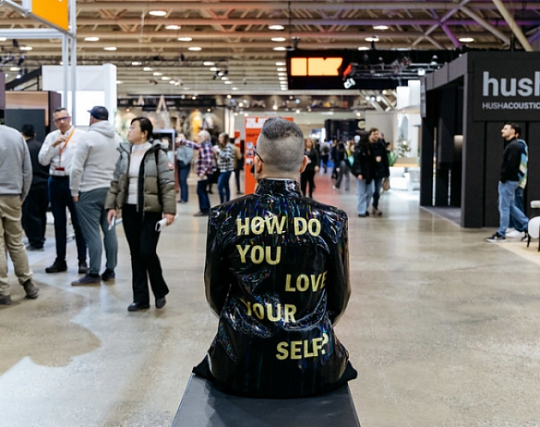 Fall Home Show Toronto 2026_Tickets_Dates_Booths_Exhibitors - ExpoFinder
