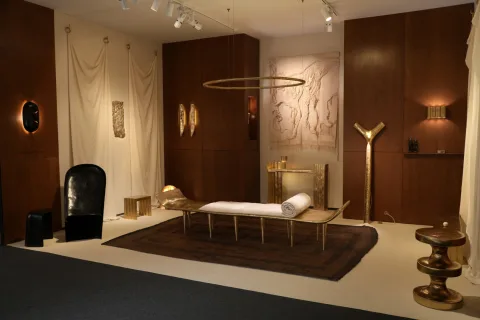 Onsite image 7