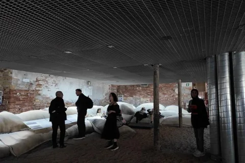 Onsite image 11