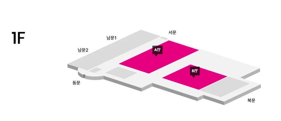 View floor plan 1
