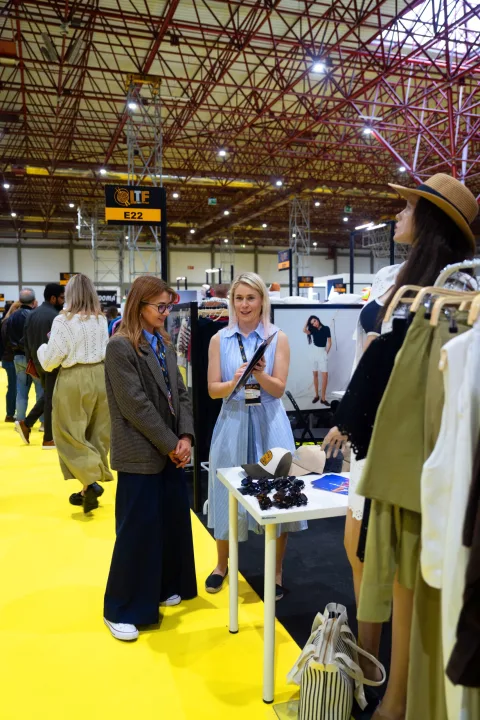 Onsite image 13