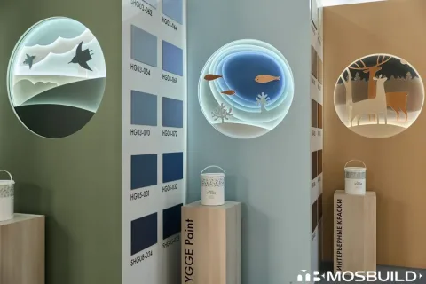 Onsite image 12