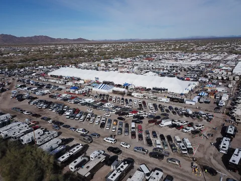 Onsite image 5