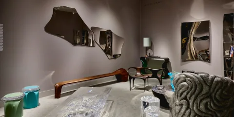 展会现场 14