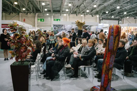 Onsite image 14