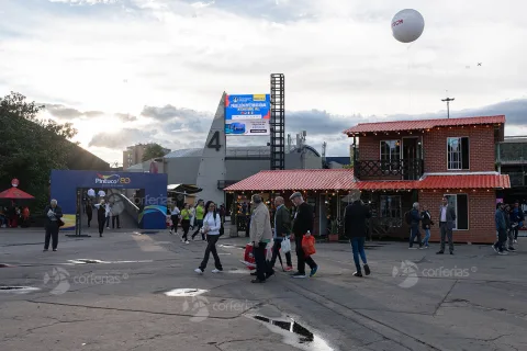 Onsite image 10