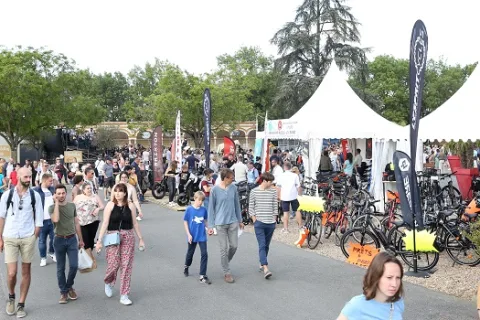 Onsite image 11