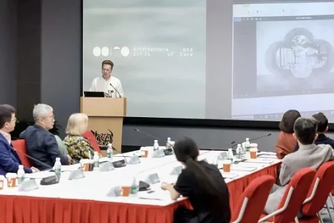 展会现场 8