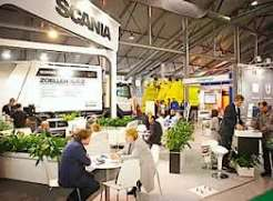 Mainfranken-Messe