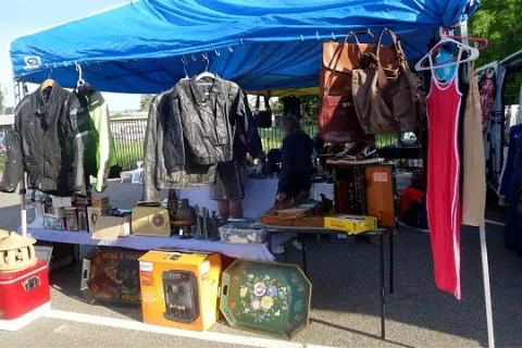 展会现场 9