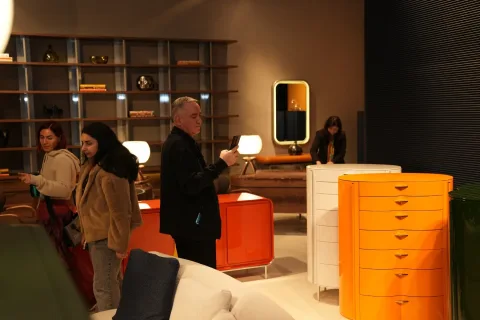 Onsite image 6