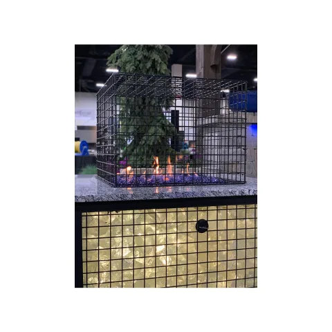 展会现场 5