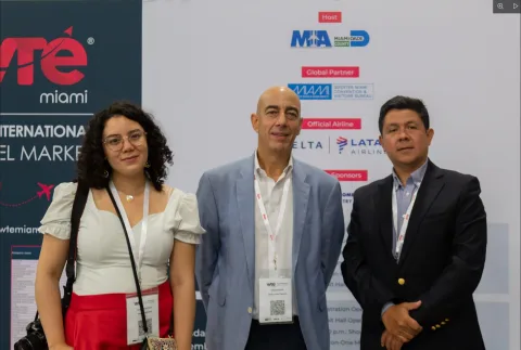 展会现场 13