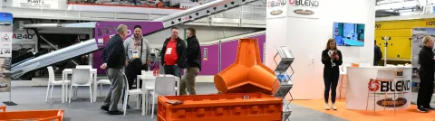 Onsite image 7
