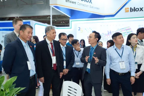 Onsite image 3