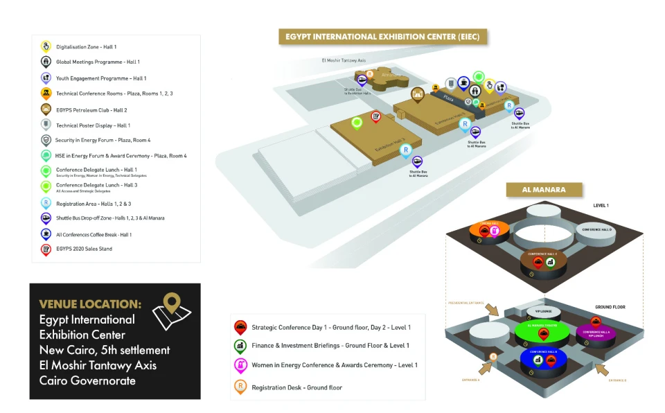 View floor plan 1