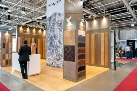 Onsite image 11