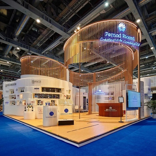 TIS – Tourism Innovation Summit 图片 5