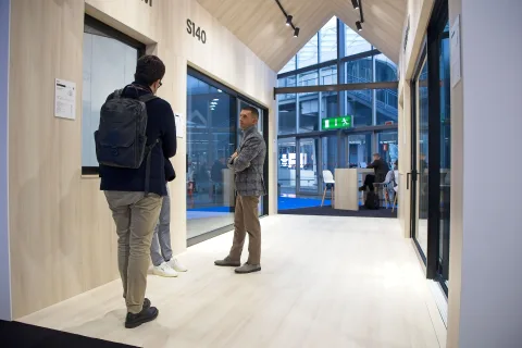 Onsite image 10