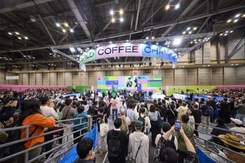 展会现场 15
