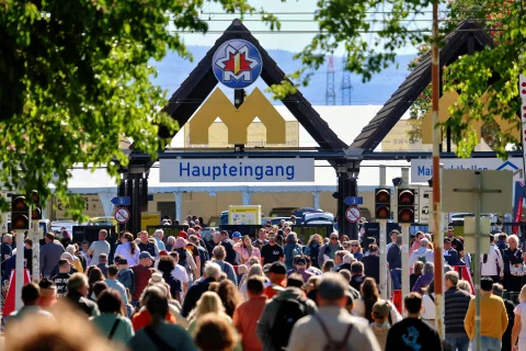 Onsite image 11