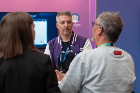 Onsite image 5