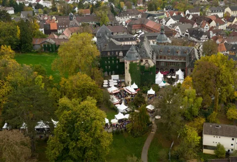 Onsite image 12