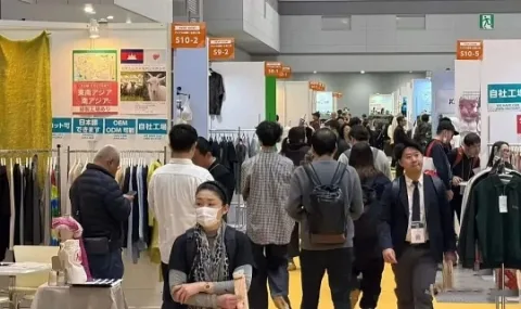 展会现场 8