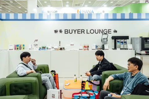 展会现场 8